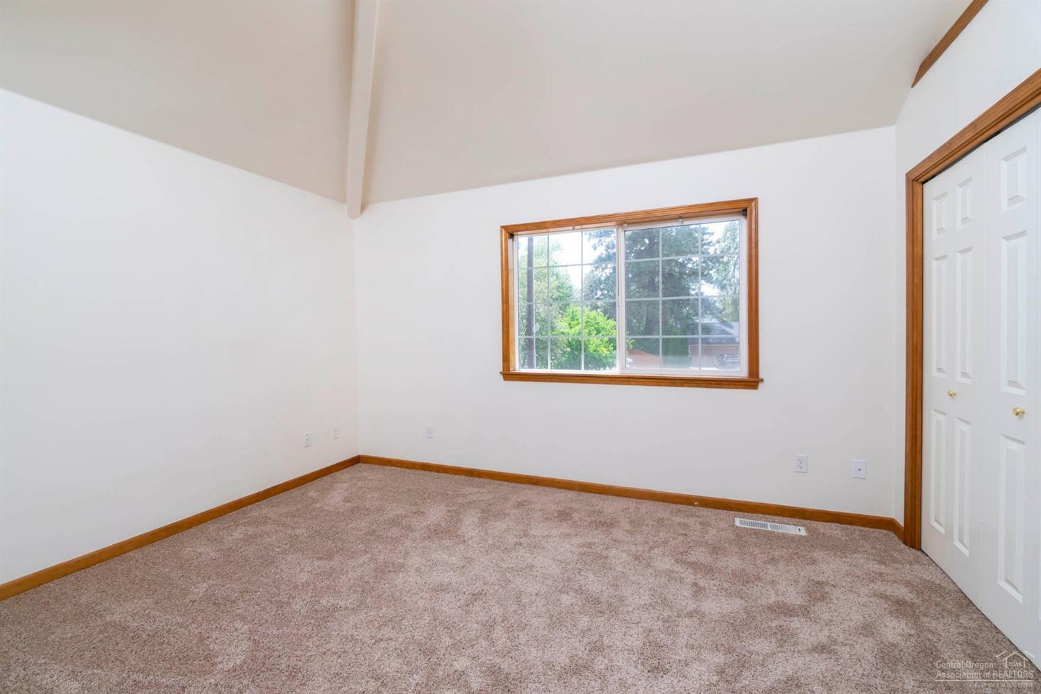 Deer Pointe Village - Residential