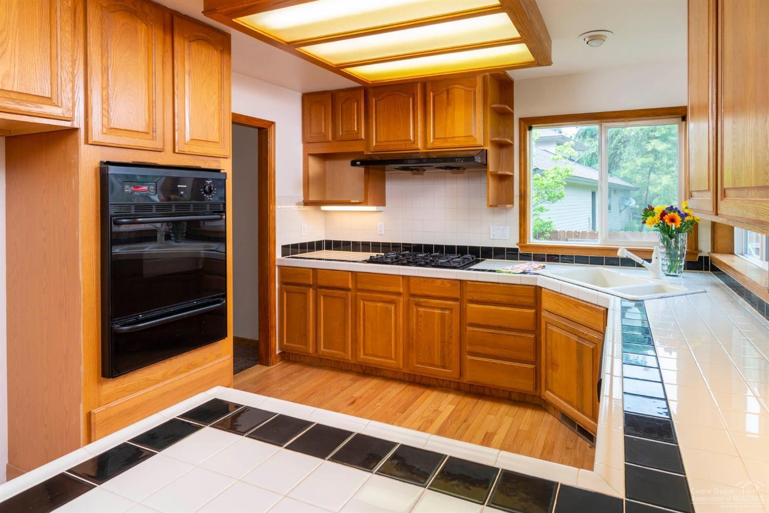 Deer Pointe Village - Residential