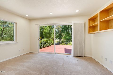 Tiny photo for 290 Chinook Park Lane, Grants Pass, OR 97527 (MLS # 220223901)