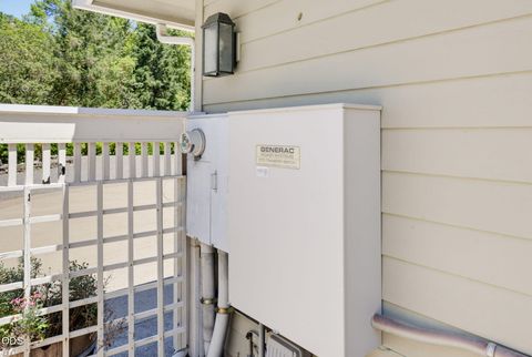 Tiny photo for 290 Chinook Park Lane, Grants Pass, OR 97527 (MLS # 220223901)
