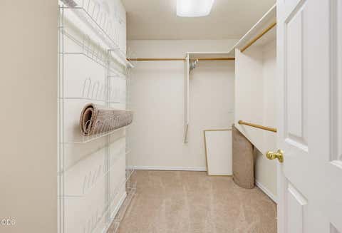 Tiny photo for 290 Chinook Park Lane, Grants Pass, OR 97527 (MLS # 220223901)