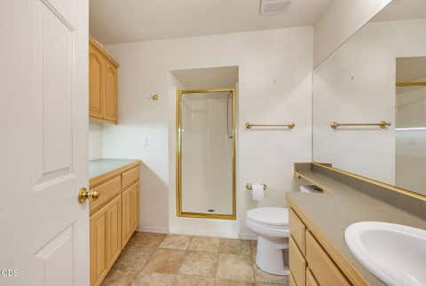 Tiny photo for 290 Chinook Park Lane, Grants Pass, OR 97527 (MLS # 220223901)