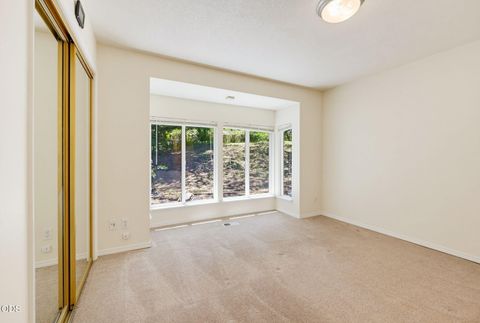 Tiny photo for 290 Chinook Park Lane, Grants Pass, OR 97527 (MLS # 220223901)