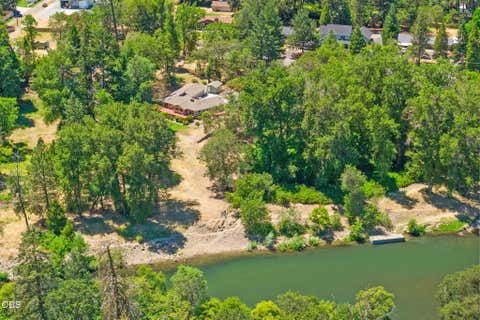 Tiny photo for 290 Chinook Park Lane, Grants Pass, OR 97527 (MLS # 220223901)