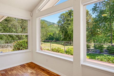 Tiny photo for 290 Chinook Park Lane, Grants Pass, OR 97527 (MLS # 220223901)
