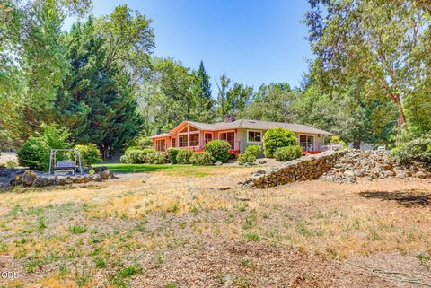 Tiny photo for 290 Chinook Park Lane, Grants Pass, OR 97527 (MLS # 220223901)