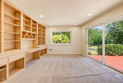 Tiny photo for 290 Chinook Park Lane, Grants Pass, OR 97527 (MLS # 220223901)