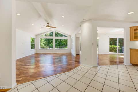 Tiny photo for 290 Chinook Park Lane, Grants Pass, OR 97527 (MLS # 220223901)