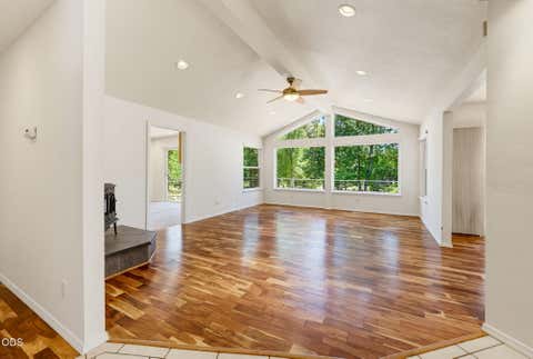 Tiny photo for 290 Chinook Park Lane, Grants Pass, OR 97527 (MLS # 220223901)