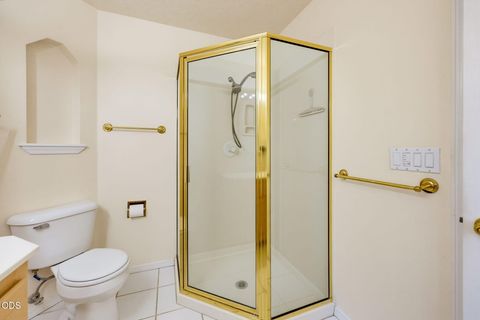 Tiny photo for 290 Chinook Park Lane, Grants Pass, OR 97527 (MLS # 220223901)