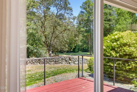 Tiny photo for 290 Chinook Park Lane, Grants Pass, OR 97527 (MLS # 220223901)
