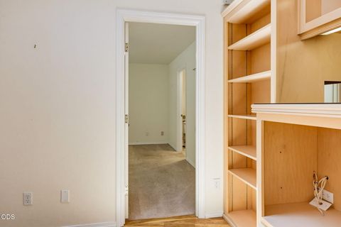 Tiny photo for 290 Chinook Park Lane, Grants Pass, OR 97527 (MLS # 220223901)