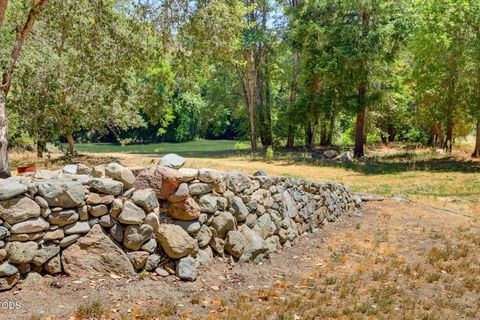 Tiny photo for 290 Chinook Park Lane, Grants Pass, OR 97527 (MLS # 220223901)