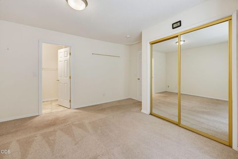Tiny photo for 290 Chinook Park Lane, Grants Pass, OR 97527 (MLS # 220223901)
