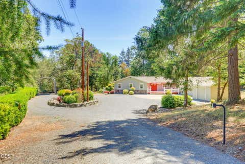 Tiny photo for 290 Chinook Park Lane, Grants Pass, OR 97527 (MLS # 220223901)