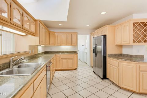 Tiny photo for 290 Chinook Park Lane, Grants Pass, OR 97527 (MLS # 220223901)
