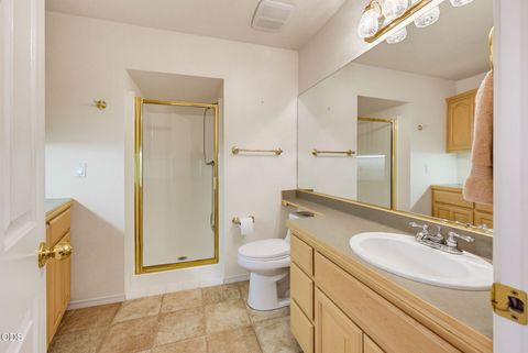 Tiny photo for 290 Chinook Park Lane, Grants Pass, OR 97527 (MLS # 220223901)