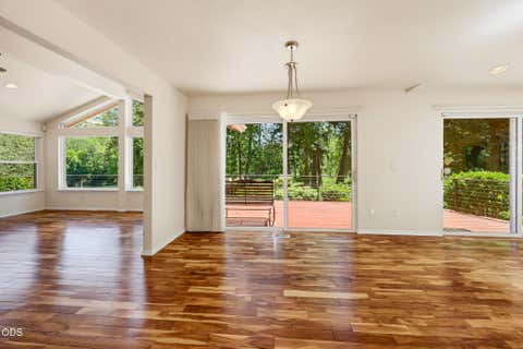 Tiny photo for 290 Chinook Park Lane, Grants Pass, OR 97527 (MLS # 220223901)