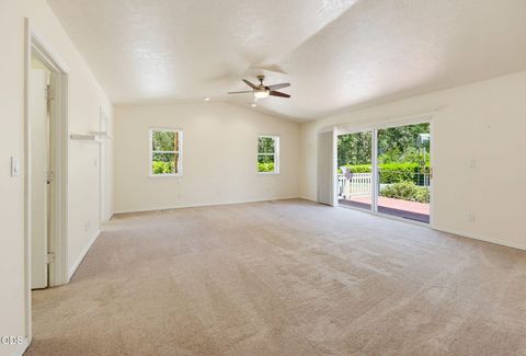 Tiny photo for 290 Chinook Park Lane, Grants Pass, OR 97527 (MLS # 220223901)