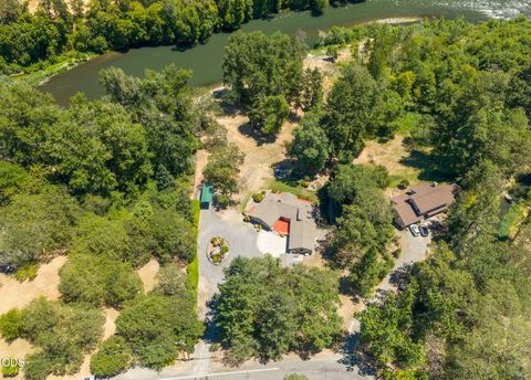 Tiny photo for 290 Chinook Park Lane, Grants Pass, OR 97527 (MLS # 220223901)