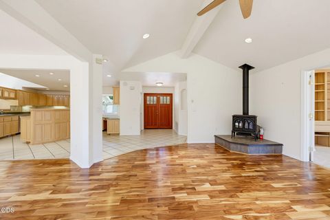 Tiny photo for 290 Chinook Park Lane, Grants Pass, OR 97527 (MLS # 220223901)