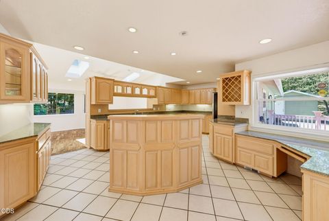 Tiny photo for 290 Chinook Park Lane, Grants Pass, OR 97527 (MLS # 220223901)