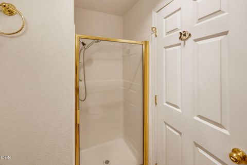 Tiny photo for 290 Chinook Park Lane, Grants Pass, OR 97527 (MLS # 220223901)