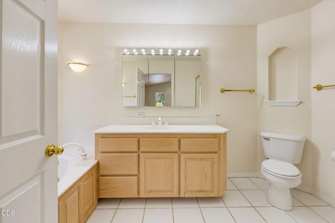 Tiny photo for 290 Chinook Park Lane, Grants Pass, OR 97527 (MLS # 220223901)