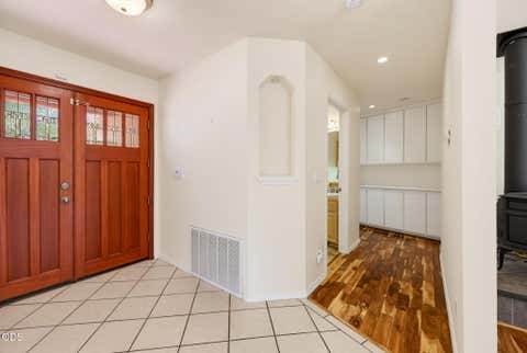 Tiny photo for 290 Chinook Park Lane, Grants Pass, OR 97527 (MLS # 220223901)