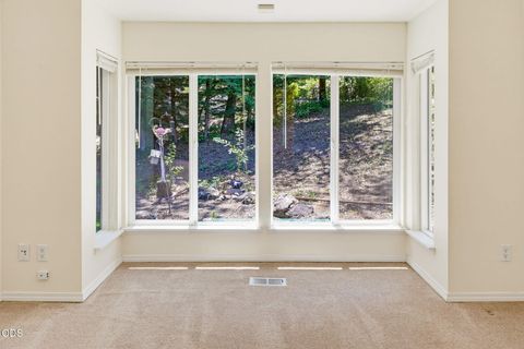 Tiny photo for 290 Chinook Park Lane, Grants Pass, OR 97527 (MLS # 220223901)