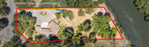 Tiny photo for 290 Chinook Park Lane, Grants Pass, OR 97527 (MLS # 220223901)