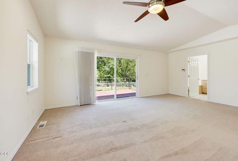 Tiny photo for 290 Chinook Park Lane, Grants Pass, OR 97527 (MLS # 220223901)