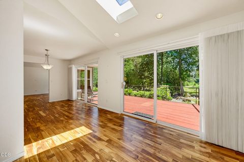 Tiny photo for 290 Chinook Park Lane, Grants Pass, OR 97527 (MLS # 220223901)