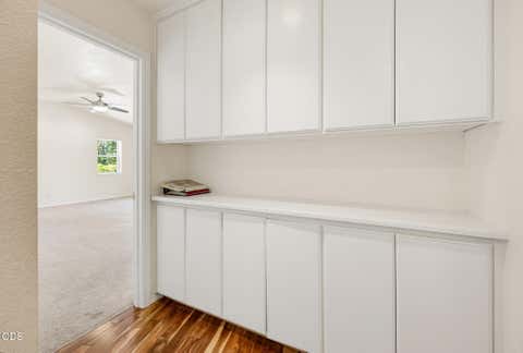 Tiny photo for 290 Chinook Park Lane, Grants Pass, OR 97527 (MLS # 220223901)