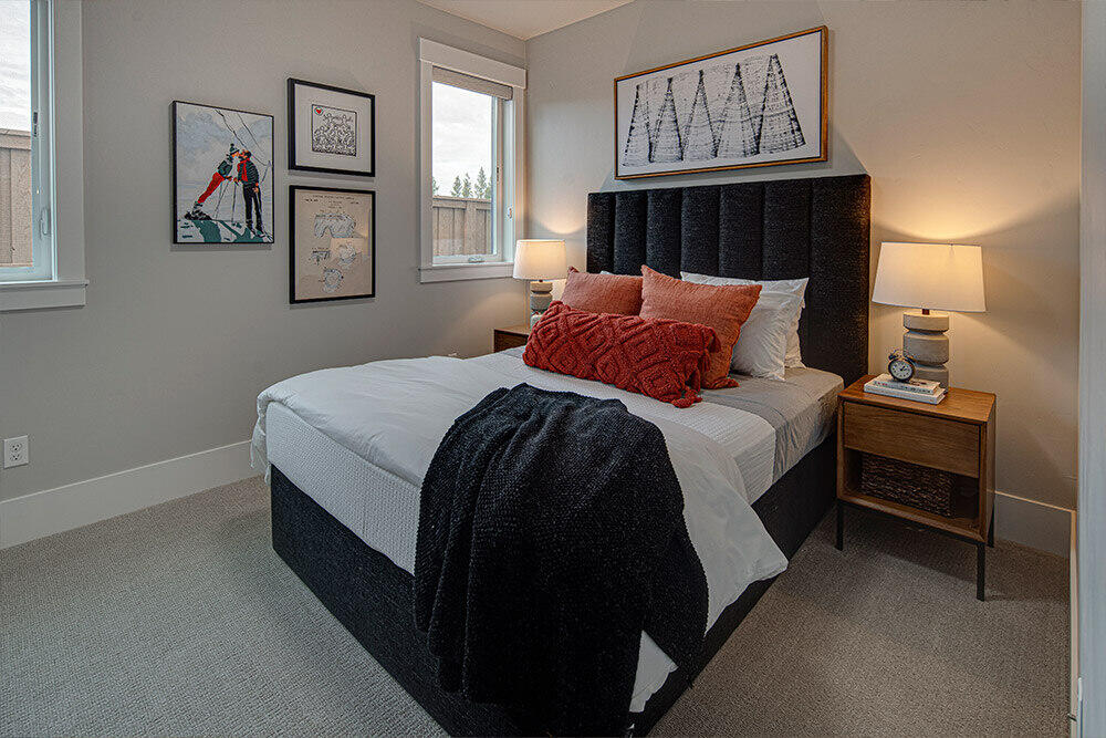 Collier - Residential