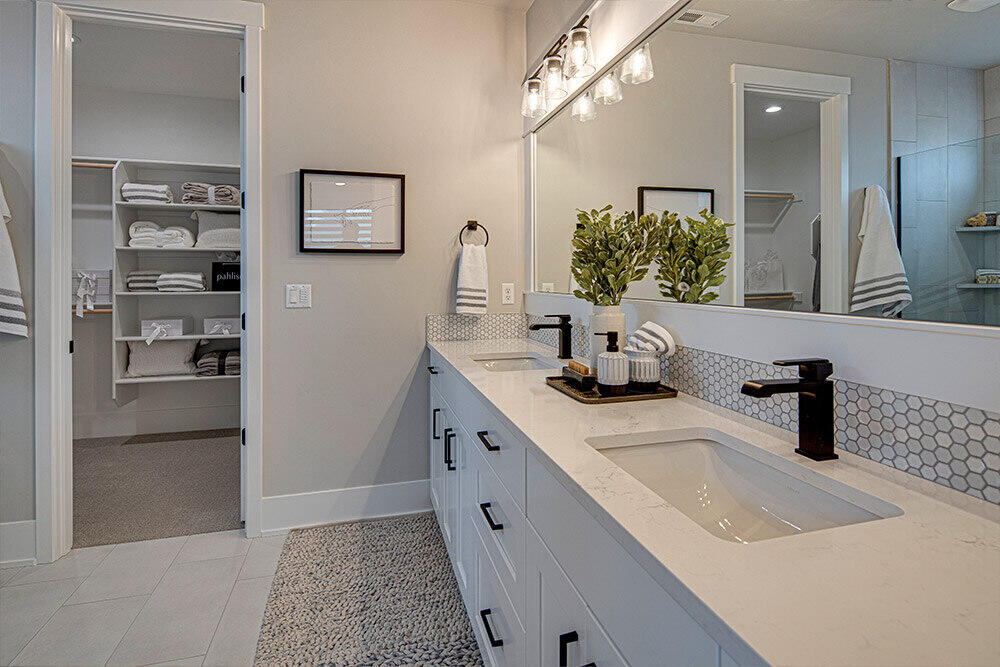 Collier - Residential