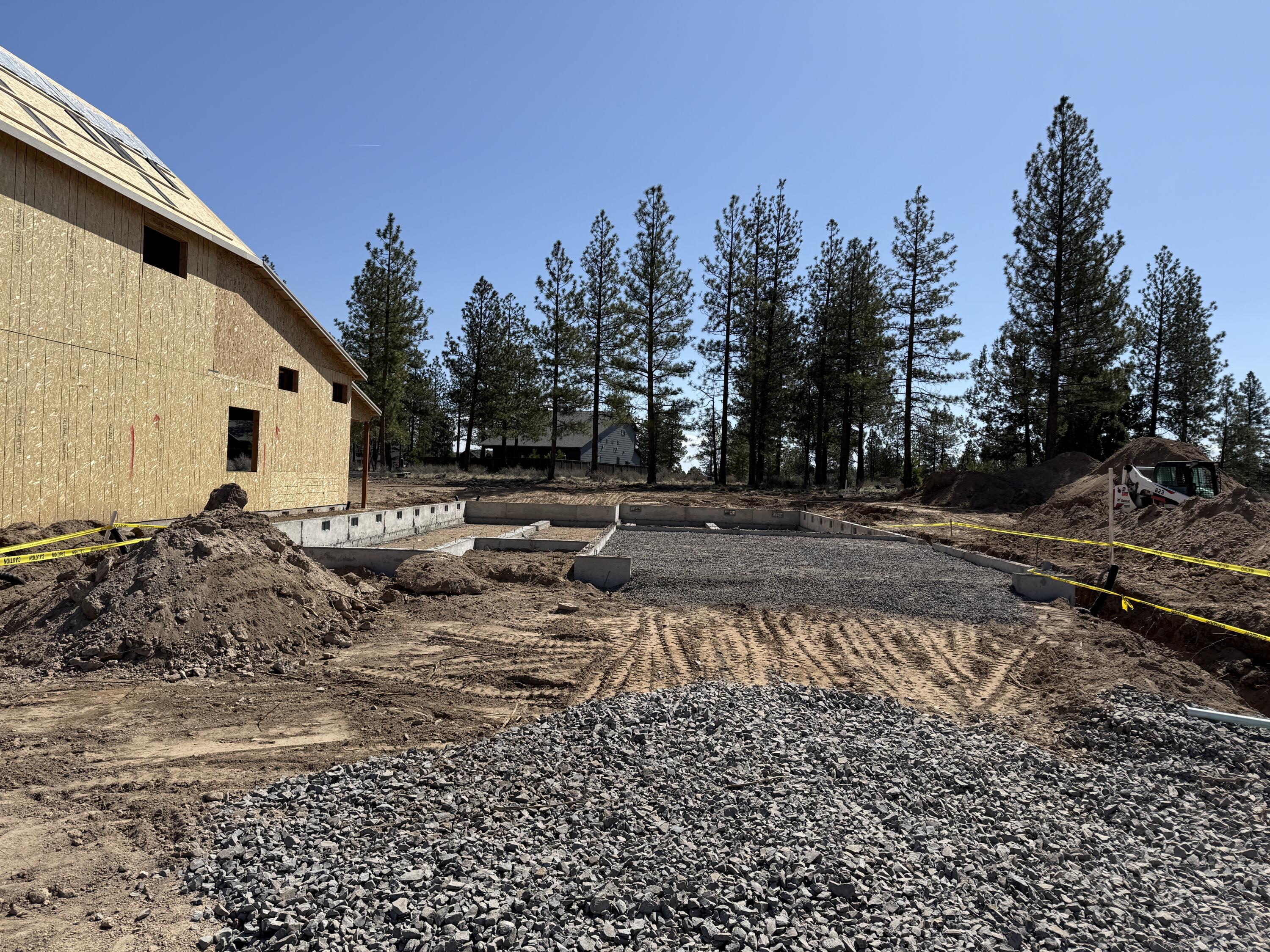 1376 NW Ochoa Drive