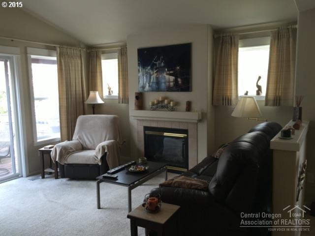 Summer Creek - Residential