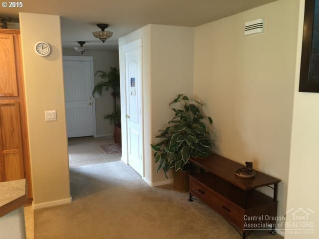 Summer Creek - Residential