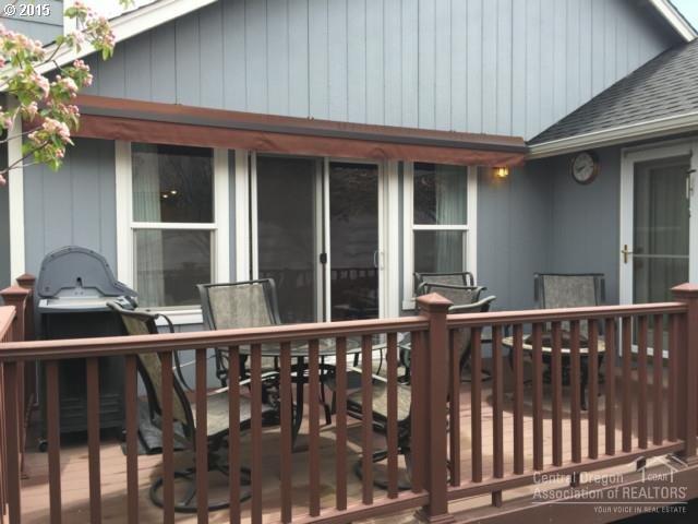 Summer Creek - Residential