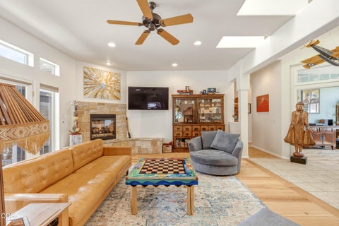 Tiny photo for 990 Victoria Falls Drive, Redmond, OR 97756 (MLS # 220224064)