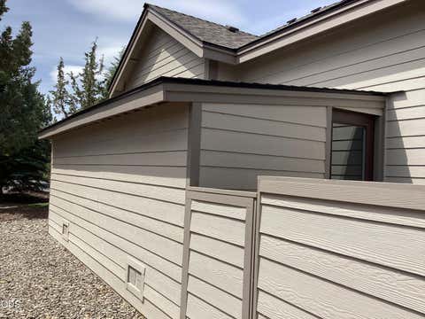 Tiny photo for 990 Victoria Falls Drive, Redmond, OR 97756 (MLS # 220224064)