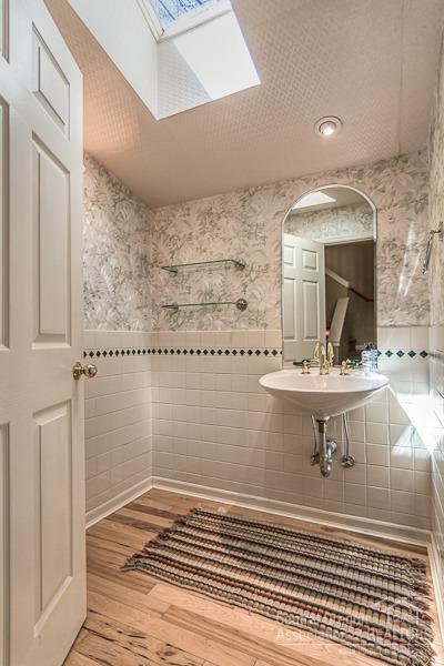 Sunridge - Residential