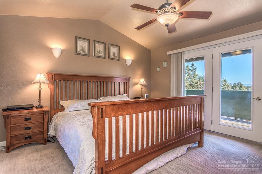 Sunridge - Residential