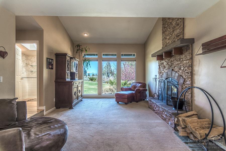 Sunridge - Residential