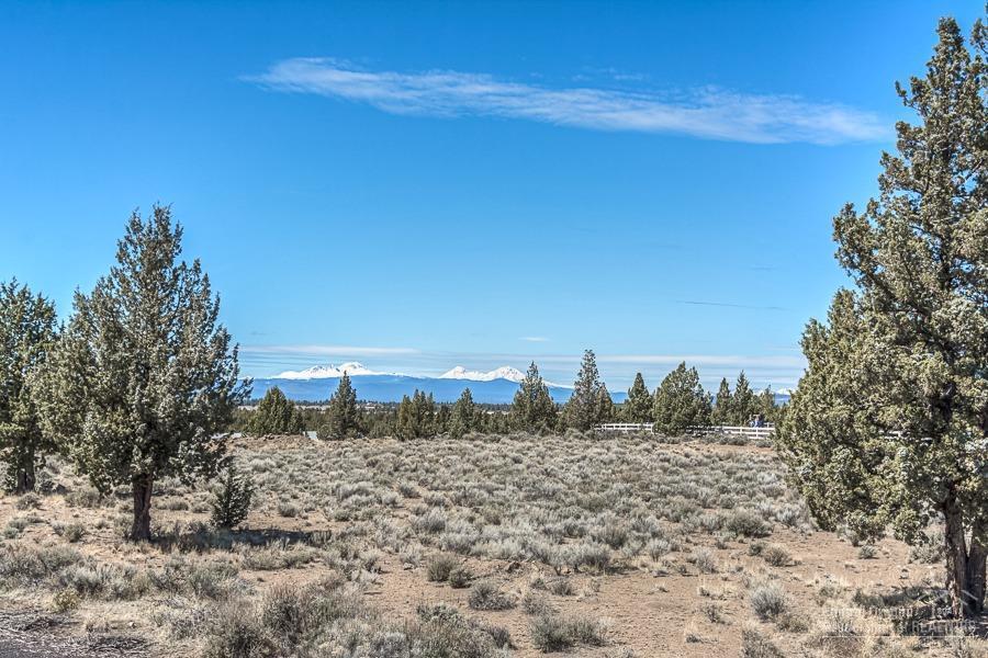 Sunridge - Residential