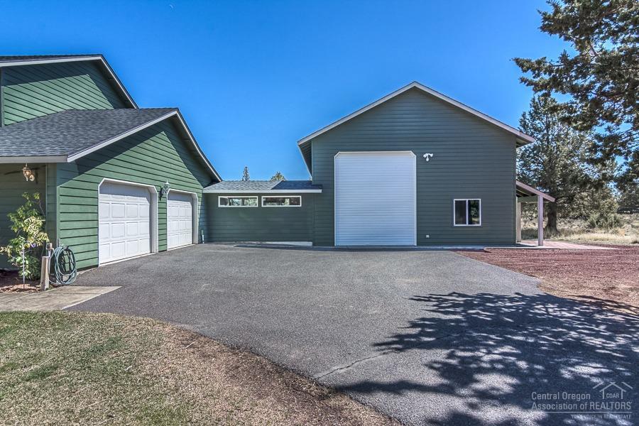 Sunridge - Residential