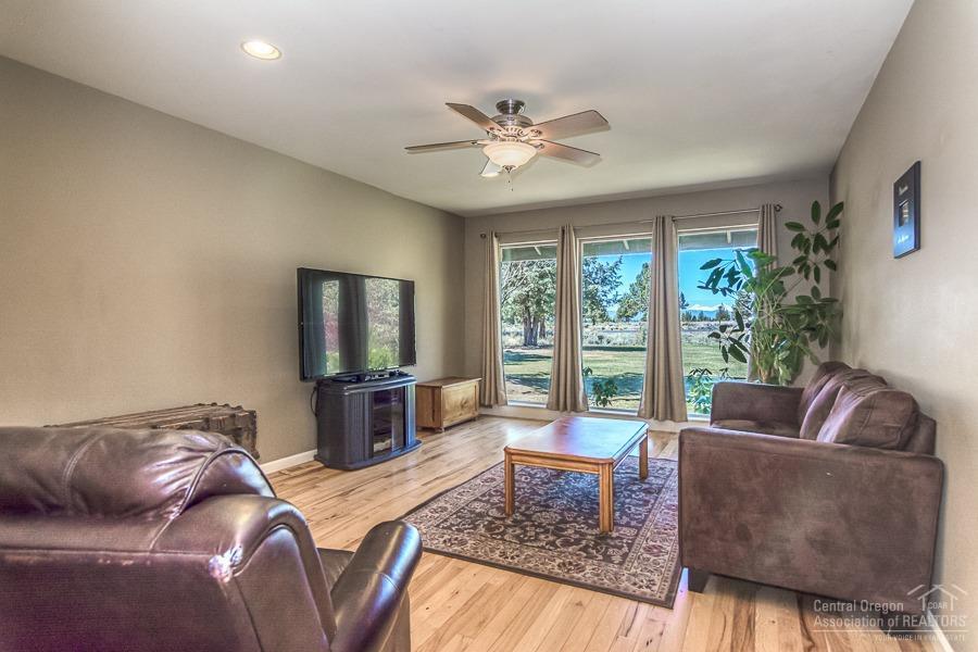 Sunridge - Residential