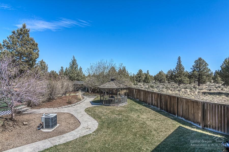 Sunridge - Residential