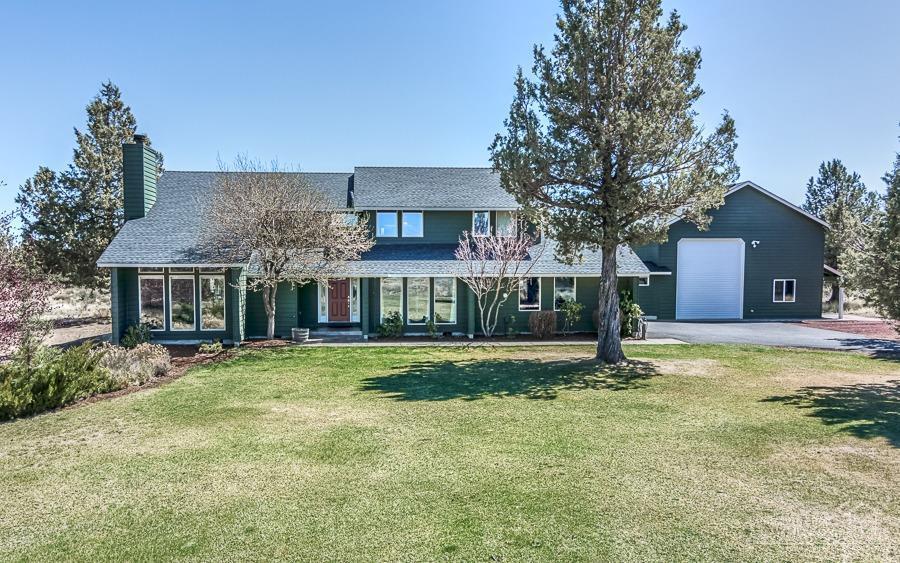 Sunridge - Residential